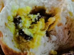 -拾味中点(泺文路店)