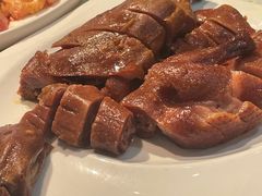 -八珍玉食鸡煲·打边炉(印象城店)