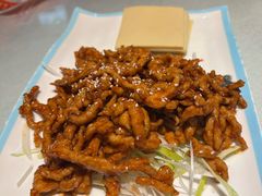 -登瀛楼饭庄(领世郡店)