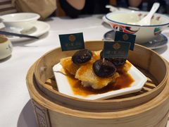 -珍之宝御品·寻味顺德(容桂渔人码头店)