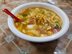 管记皮肚面-管记皮肚面