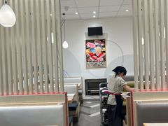 -濱寿司(高新伊藤店)