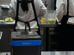 -MAMACHA妈妈茶(海信店)