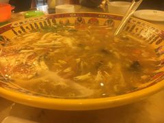 -胖太太四川麻辣排骨串(镇江路分店)