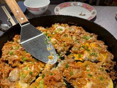 -惠食佳(滨江大公馆店)