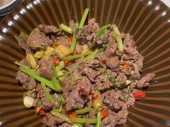 -秋色客家菜(南山店)