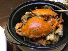 -深圳观澜格兰云天国际酒店