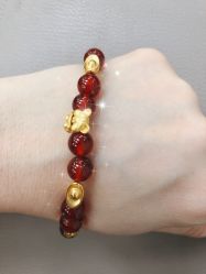 -华林国际玉器城(康王中路)