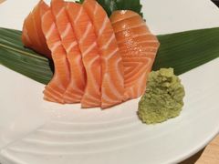 -小山日本料理(太古汇店)