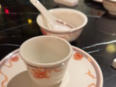 -稻香(IFS国金中心店)