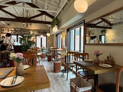 -Money Shops(愚园路店)