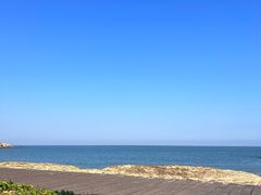 -湄洲岛