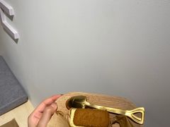 -XI·LaundryCafe 喜咖自助洗衣咖啡店