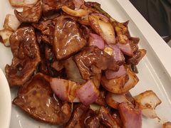 -春餐厅