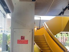 -麦当劳(仙林亚东城得来速店)