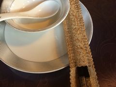 iphone_upload_pic-神舟古船茶餐厅