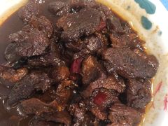 -阿毛饭店(和义路店)