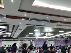 -宏八酒楼(西樵山景区店)