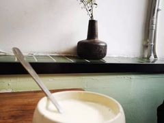 -知亘茶食