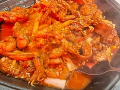 -蛙来哒(龙华壹方天地店)