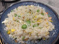 -章记星洲 · 新加坡餐厅(望京店)