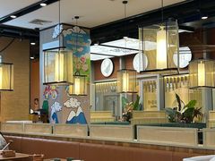 -云海肴·汽锅鸡·云南菜(祥云小镇店)