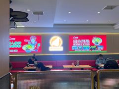 -阿熊螺蛳粉(北大街店)