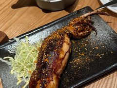 -周沫西餐(嘉禾金铂天地店)