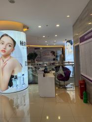 -安徽合肥韩美整形外科医院