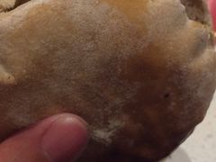-一叶一世界·素食餐厅(锦华万达店)