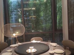 包厢-梅花境(万科店)