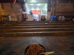 -牛师傅牛肉面(尚隆路店)