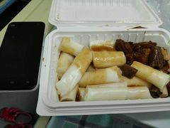 android_upload_pic-昇记肠粉王(福华路店)