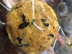 -世纪联华超市(江城店)