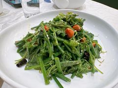-金三杯酒家(泉城路店)