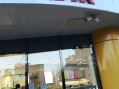 门面-好利来(西美花街店)