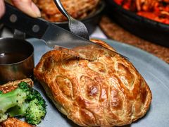 -必胜客(远大路店)