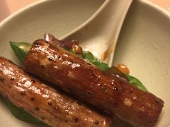 -六千馆(花都店)