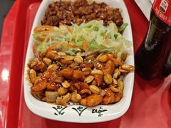 -和合谷(新街口店)