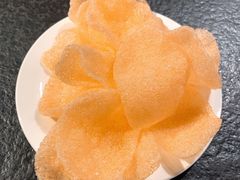 -买又大餐厅(福林里店)