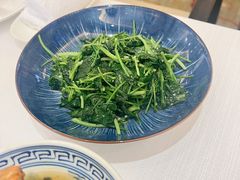 -宁波饭店·甬味灶(马园路店)