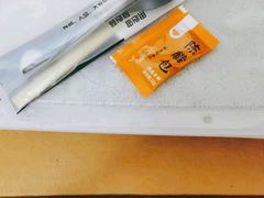 -叁拾壹克饺子·东北菜(国贸店)