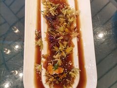 -冯家花园(绮园景区店)