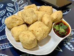 -云南李记罐罐米线饵丝小吃(汉中门金鹰店)