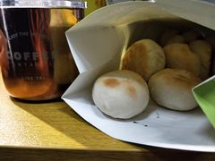 -绿豆饼车轮饼(学林街店)