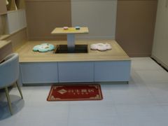 -合生雅居(香江家居品牌工厂批发城店)