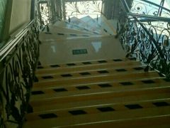 -赛纳河休闲商务会馆(天宁寺店)