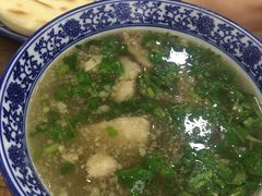 优质水盆羊肉-老白家水盆羊肉