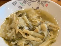 -乡亲鹅肉城(昆山店)