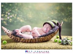 iphone_upload_pic-宝贝·故事儿童摄影会所(石浦店)